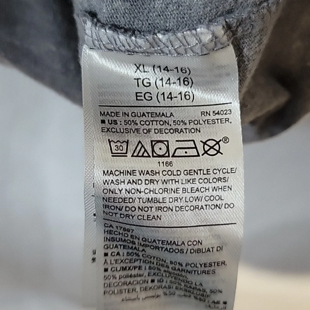 Old Navy 24 top